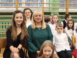 b_1024_768_0_00_images_2023_2024_WYDARZENIA_Koncert_koled_411051840_824600016134615_3483083446681981424_n